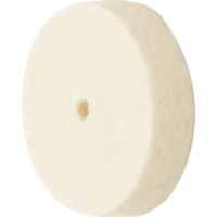 PFERD TOOLS Filcové náradie FK SC 2005/2 M