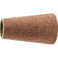 PFERD TOOLS POLICAP PCH 362265 L A 60