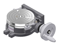 OPTIMUM Deliaci stôl RT 150