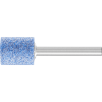 PFERD TOOLS brúsne telieska ZY 1620 6 AWCO 46 J5V TOUGH