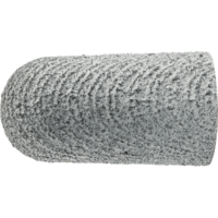 PFERD TOOLS POLICAP PC KEL 1632 SiC-COOL 150