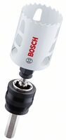 BOSCH Dierová píla Progressor 51 mm, 2&quot;