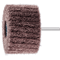 PFERD TOOLS Fleece vrstvené (netkané) náradie PNL 3025/6 A 280