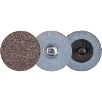 PFERD TOOLS COMBIDISC Brúsky CDR 50 A 1000 CK