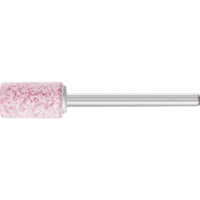 PFERD TOOLS brúsne telieska ZY 0813 3 AR 46 O5V OCEĽOVÝ OKRAJ