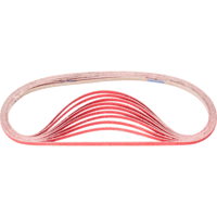 PFERD TOOLS Nástroje s povrchovou úpravou BA 6/610 CO-COOL 120