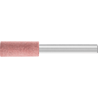 PFERD TOOLS POLIFLEX Nástroje PF ZY 1025/6 AR 80 GR