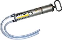 REILANG Špricňa 750DW 720ml 2x600mm Reilang