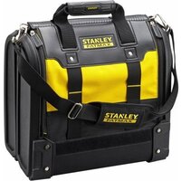 STANLEY Organizér na náradie FatMax 194231