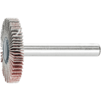 PFERD TOOLS Plátenné kotúče F 3005/6 A 150