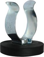 SCANGRIP Držiak magnetický 38mm Scangrip