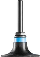 PFERD Držiak nástrojov SBH 50 M CD Pferd