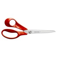 FISKARS Nôžnice univerzálne pre ľavákov Classic, 21 cm | 1075035