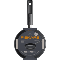 FISKARS Pánev Hard Face, 20 cm | 1075457