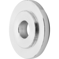 PFERD TOOLS Plátenné kolesá RF FR 150-165 Bo. 12-22,2