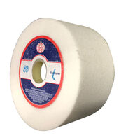 OPTIMUM Korund csiszolókorong a GH 20 T-hez