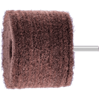 PFERD TOOLS Fleece vrstvené (netkané) náradie PNR 8050/6 A 280