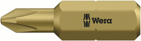 WERA 851/1 RH Bity, PH 2 x 25 mm