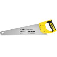 STANLEY OPP Next Gen fűrész. 11 TPI x 450 mm