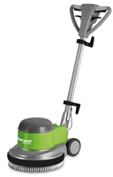 Cleancraft Egydiskás mosógép ESM 432 (230V)