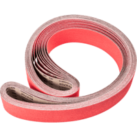 PFERD TOOLS Nástroje s povrchovou úpravou BA 75/2500 X CO-COOL 40