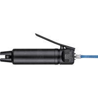 PFERD TOOLS Pneumatické brúsky a príslušenstvo PF 8/90 HV