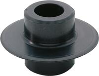 FORMAT Rezné koleso na oceľ Format