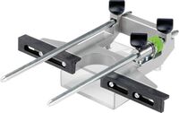FESTOOL SA-MFK 700 oldalsó ütköző