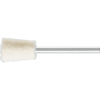 PFERD TOOLS Filcové náradie FK WKN 1015/3 M