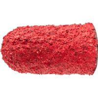 PFERD TOOLS POLICAP PC WRC 0511 CO-COOL 120