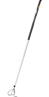 FISKARS Kultivátor X-series™ 3 prsty | 1027040