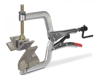 WGZ 76-os szögletzár