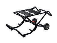 BOSCH PRO GTA50W - Pracovný stojan - 0601B57000