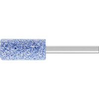 PFERD TOOLS brúsne telieska ZY 1632 6 AWCO 30 J5V TOUGH