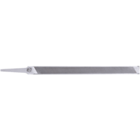 PFERD TOOLS Ostriace pilníky 1215 FLST 175 (1)