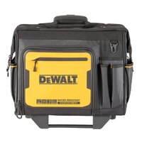 DeWALT DWST601071 Taska pojazdna Dewalt Pro