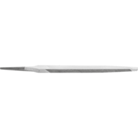 PFERD TOOLS Ostriace pilníky 1232 150 H2