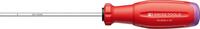PB SWISS TOOLS Šroubovák vnútorný šesťhran 4x120mm SwissGrip EVO PB Swiss