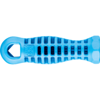 PFERD TOOLS Rukoväte pilníkov, návleky, kefy PH 08/10