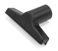 Cleancraft Párnázó fej, Ø 36 mm, sz. 14 cm