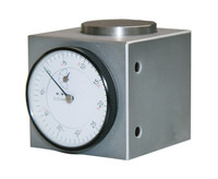 OPTIMUM Meradlo na určenie referenčného bodu a dĺžkovú korekciu nástrojov