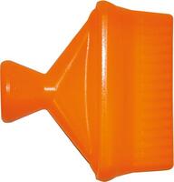 LOC-LINE Tryska kĺbová 16x1mm 1/4" 2 diel IBT Loc-Line