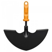 FISKARS Nôž na okraje trávnika OneClick | 1080689