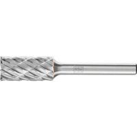 PFERD TOOLS Karbidové frézy ZYAS 1225/6 CAST