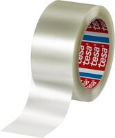 TESA tesapack 60412 66mx50mm priehľadný