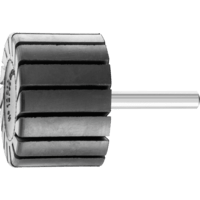 PFERD TOOLS Abr. Špirálové pásy/Brúsne bubny GK 4530/6 H