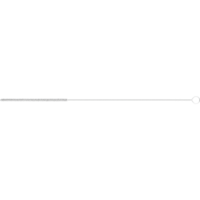 PFERD TOOLS Rúrkové kefy IBU 04100 ST 0,15