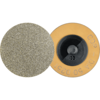 PFERD TOOLS COMBIDISC Brúsky CDR DIA 50 D 251 - P 60