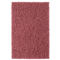 PFERD TOOLS Povrchové abrazíva PVSK 150 A 80