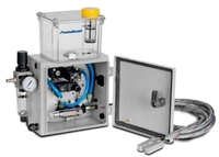 Mikrodávkovací prístroj MD 12 (24V)